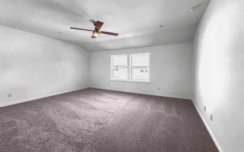 8980 Samara Street, Frisco, TX 75035, 3 Bedrooms Bedrooms, ,2 BathroomsBathrooms,Residential Lease,For Rent,8980 Samara Street,20954220