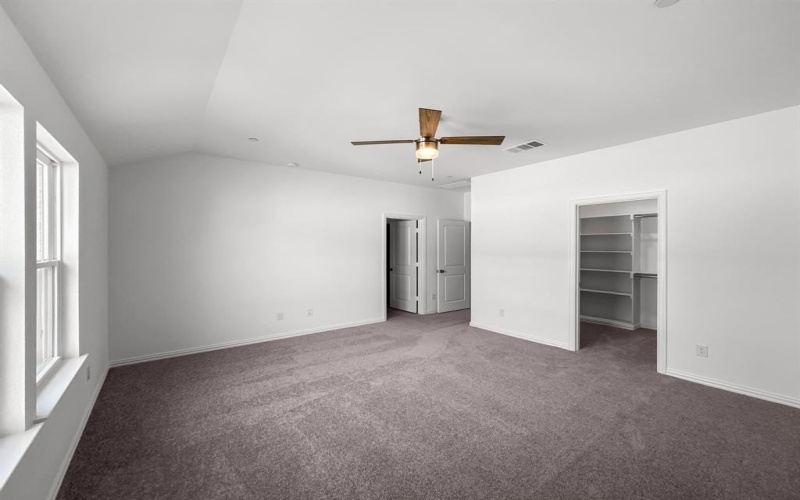 8980 Samara Street, Frisco, TX 75035, 3 Bedrooms Bedrooms, ,2 BathroomsBathrooms,Residential Lease,For Rent,8980 Samara Street,20954220