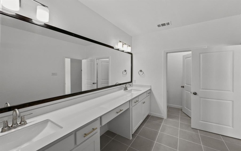 8980 Samara Street, Frisco, TX 75035, 3 Bedrooms Bedrooms, ,2 BathroomsBathrooms,Residential Lease,For Rent,8980 Samara Street,20954220