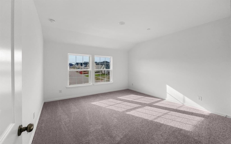 8980 Samara Street, Frisco, TX 75035, 3 Bedrooms Bedrooms, ,2 BathroomsBathrooms,Residential Lease,For Rent,8980 Samara Street,20954220