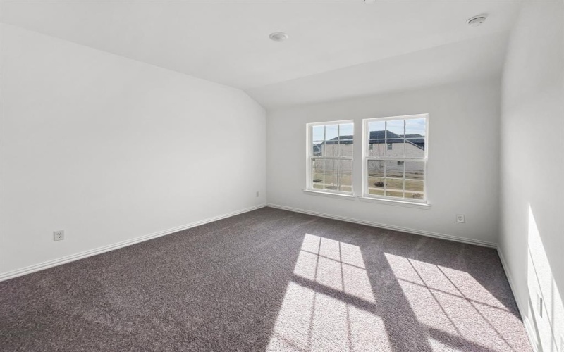 8980 Samara Street, Frisco, TX 75035, 3 Bedrooms Bedrooms, ,2 BathroomsBathrooms,Residential Lease,For Rent,8980 Samara Street,20954220