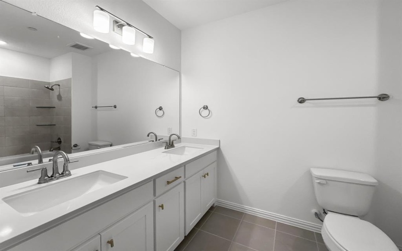 8980 Samara Street, Frisco, TX 75035, 3 Bedrooms Bedrooms, ,2 BathroomsBathrooms,Residential Lease,For Rent,8980 Samara Street,20954220