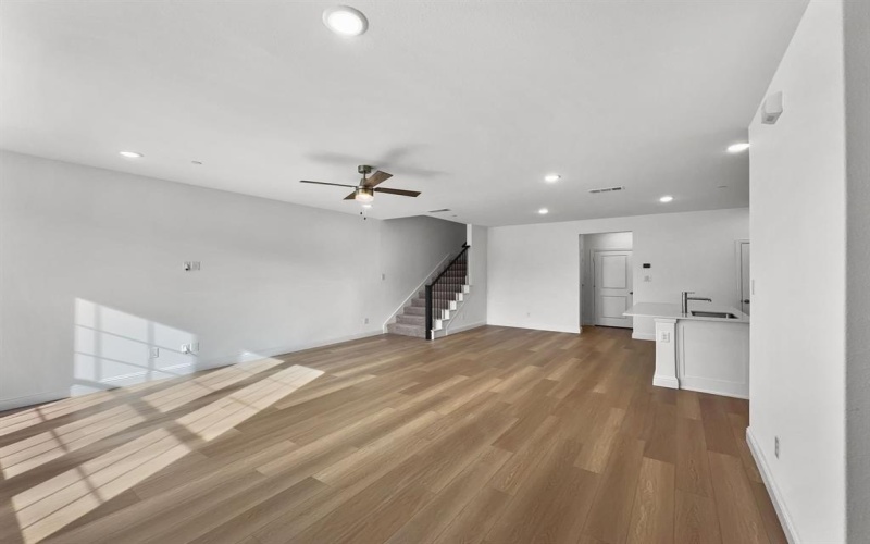 8980 Samara Street, Frisco, TX 75035, 3 Bedrooms Bedrooms, ,2 BathroomsBathrooms,Residential Lease,For Rent,8980 Samara Street,20954220