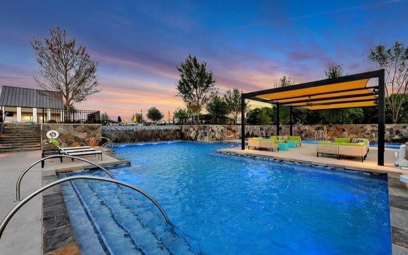 8980 Samara Street, Frisco, TX 75035, 3 Bedrooms Bedrooms, ,2 BathroomsBathrooms,Residential Lease,For Rent,8980 Samara Street,20954220
