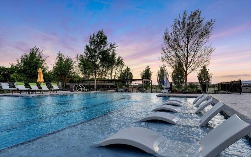 8980 Samara Street, Frisco, TX 75035, 3 Bedrooms Bedrooms, ,2 BathroomsBathrooms,Residential Lease,For Rent,8980 Samara Street,20954220