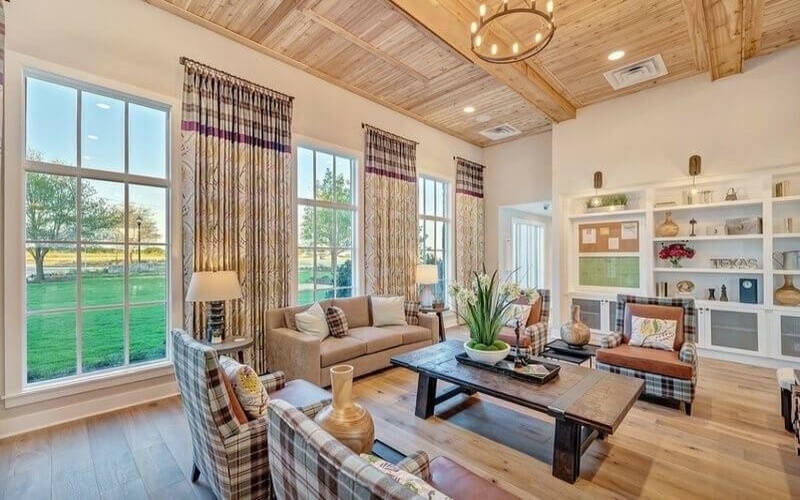 8980 Samara Street, Frisco, TX 75035, 3 Bedrooms Bedrooms, ,2 BathroomsBathrooms,Residential Lease,For Rent,8980 Samara Street,20954220