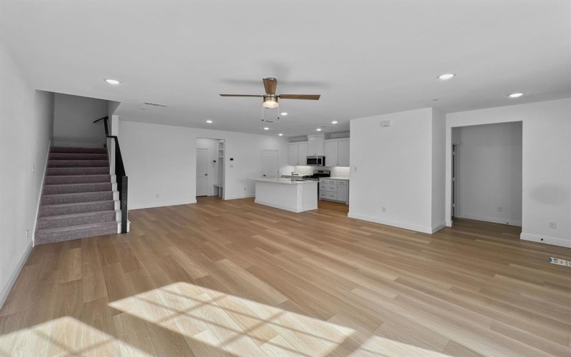 8980 Samara Street, Frisco, TX 75035, 3 Bedrooms Bedrooms, ,2 BathroomsBathrooms,Residential Lease,For Rent,8980 Samara Street,20954220