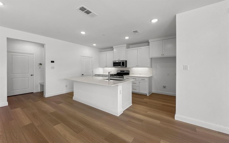 8980 Samara Street, Frisco, TX 75035, 3 Bedrooms Bedrooms, ,2 BathroomsBathrooms,Residential Lease,For Rent,8980 Samara Street,20954220