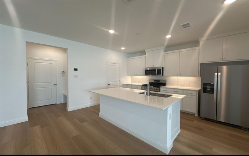 8980 Samara Street, Frisco, TX 75035, 3 Bedrooms Bedrooms, ,2 BathroomsBathrooms,Residential Lease,For Rent,8980 Samara Street,20954220