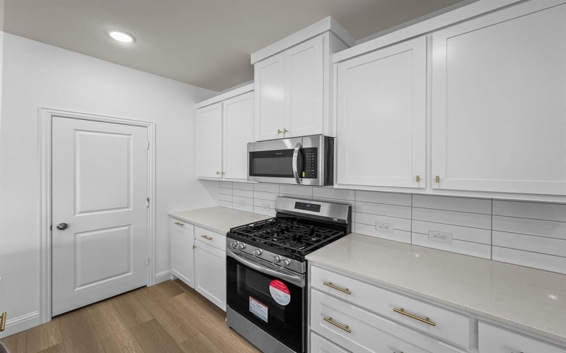 8980 Samara Street, Frisco, TX 75035, 3 Bedrooms Bedrooms, ,2 BathroomsBathrooms,Residential Lease,For Rent,8980 Samara Street,20954220