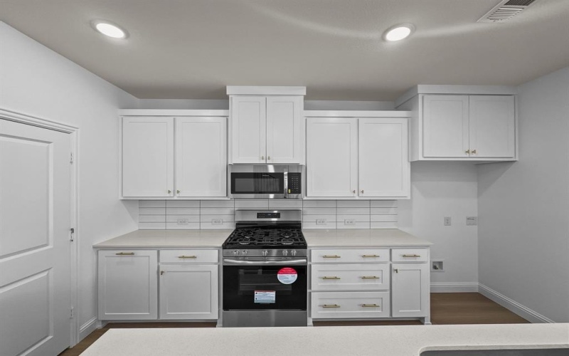 8980 Samara Street, Frisco, TX 75035, 3 Bedrooms Bedrooms, ,2 BathroomsBathrooms,Residential Lease,For Rent,8980 Samara Street,20954220