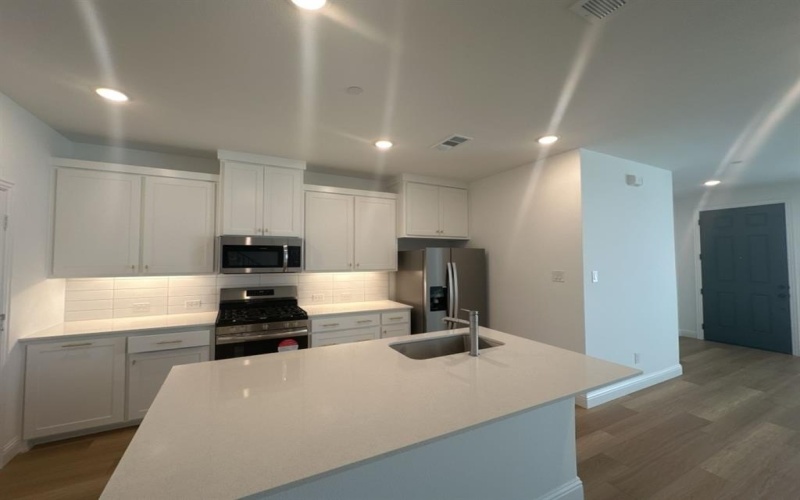 8980 Samara Street, Frisco, TX 75035, 3 Bedrooms Bedrooms, ,2 BathroomsBathrooms,Residential Lease,For Rent,8980 Samara Street,20954220