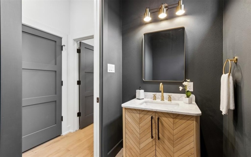 9015 Daytonia Avenue, Dallas, TX 75218, 4 Bedrooms Bedrooms, ,3 BathroomsBathrooms,Residential,For Sale,9015 Daytonia Avenue,20954248