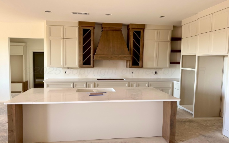 4051 Juniper Springs Road, Amarillo, TX 79119, ,2 BañosBaños,Residential,En Venta,4051 Juniper Springs Road,25-4957
