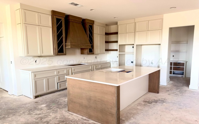 4051 Juniper Springs Road, Amarillo, TX 79119, ,2 BañosBaños,Residential,En Venta,4051 Juniper Springs Road,25-4957