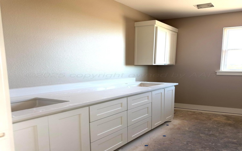 4051 Juniper Springs Road, Amarillo, TX 79119, ,2 BañosBaños,Residential,En Venta,4051 Juniper Springs Road,25-4957
