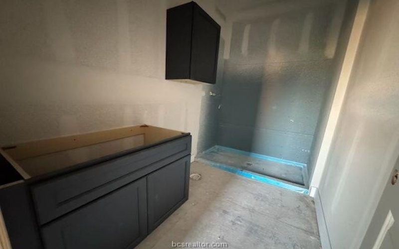 806 North Parker Avenue, Bryan, TX 77803, 2 Habitaciones Habitaciones , ,2 BañosBaños,Residential,En Venta,806 North Parker Avenue,25006362