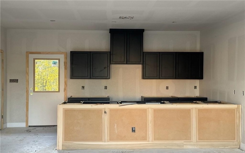 806 North Parker Avenue, Bryan, TX 77803, 2 Habitaciones Habitaciones , ,2 BañosBaños,Residential,En Venta,806 North Parker Avenue,25006362