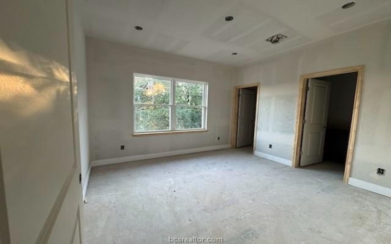 806 North Parker Avenue, Bryan, TX 77803, 2 Habitaciones Habitaciones , ,2 BañosBaños,Residential,En Venta,806 North Parker Avenue,25006362