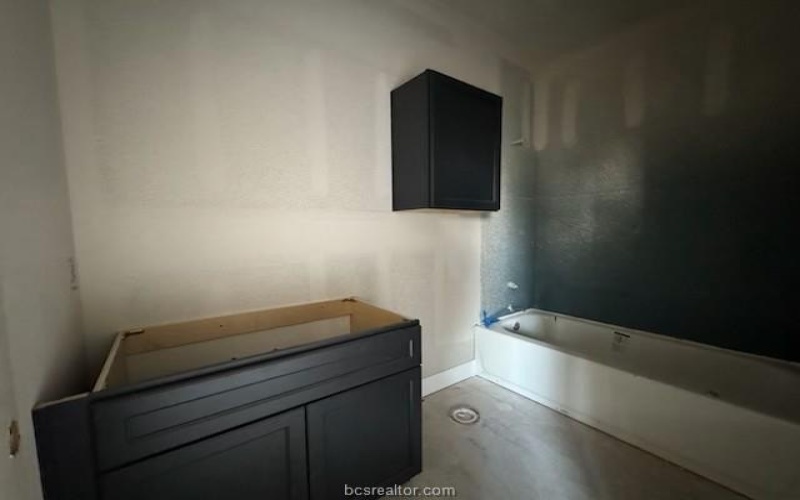 806 North Parker Avenue, Bryan, TX 77803, 2 Habitaciones Habitaciones , ,2 BañosBaños,Residential,En Venta,806 North Parker Avenue,25006362