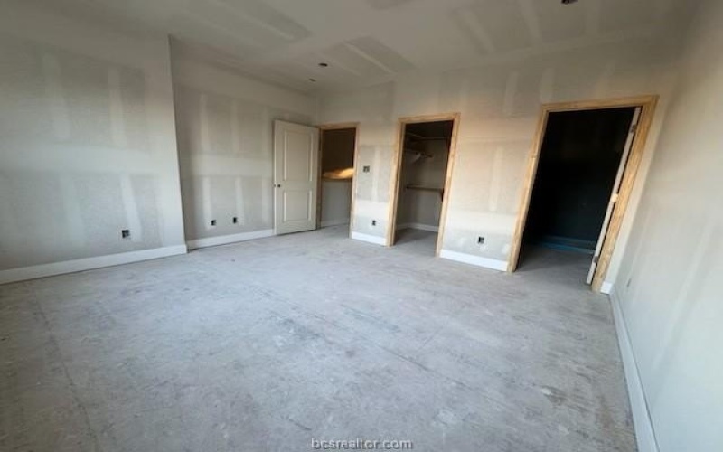 806 North Parker Avenue, Bryan, TX 77803, 2 Habitaciones Habitaciones , ,2 BañosBaños,Residential,En Venta,806 North Parker Avenue,25006362