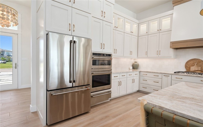 106 Bismarck, Rockport, TX 78382, 4 Bedrooms Bedrooms, ,5 BathroomsBathrooms,Residential,For Sale,106 Bismarck,459870