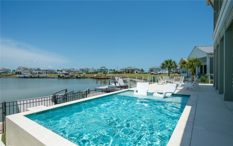 106 Bismarck, Rockport, TX 78382, 4 Bedrooms Bedrooms, ,5 BathroomsBathrooms,Residential,For Sale,106 Bismarck,459870