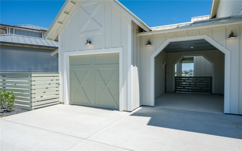 106 Bismarck, Rockport, TX 78382, 4 Bedrooms Bedrooms, ,5 BathroomsBathrooms,Residential,For Sale,106 Bismarck,459870