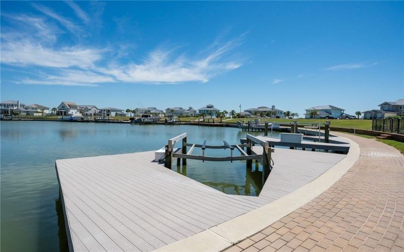 106 Bismarck, Rockport, TX 78382, 4 Bedrooms Bedrooms, ,5 BathroomsBathrooms,Residential,For Sale,106 Bismarck,459870