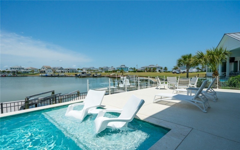 106 Bismarck, Rockport, TX 78382, 4 Bedrooms Bedrooms, ,5 BathroomsBathrooms,Residential,For Sale,106 Bismarck,459870