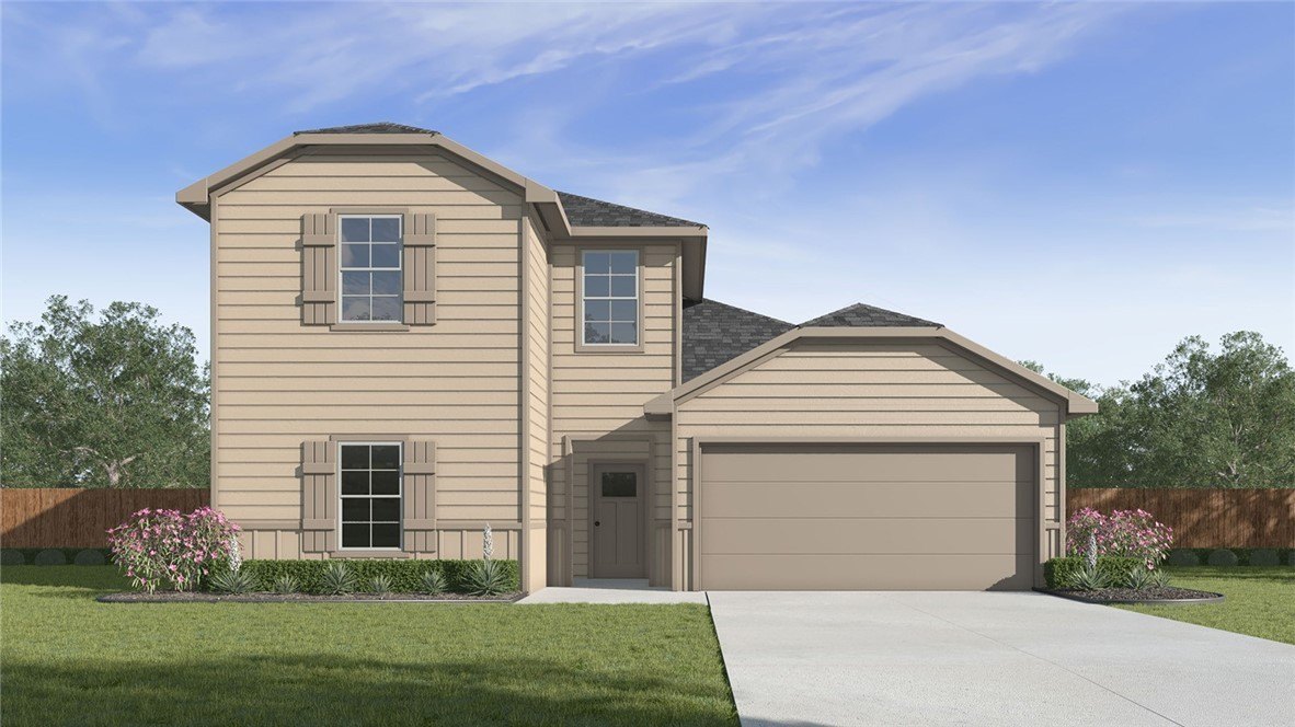 105 Key Largo Drive, Rockport, TX 78382, 4 Bedrooms Bedrooms, ,3 BathroomsBathrooms,Residential,For Sale,105 Key Largo Drive,459950