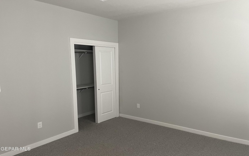 553 Osier Drive, Canutillo, TX 79835, 4 Habitaciones Habitaciones , ,2 BañosBaños,Residential,En Venta,553 Osier Drive,923676
