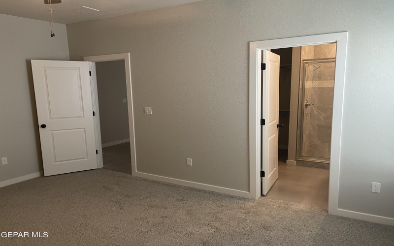 553 Osier Drive, Canutillo, TX 79835, 4 Habitaciones Habitaciones , ,2 BañosBaños,Residential,En Venta,553 Osier Drive,923676