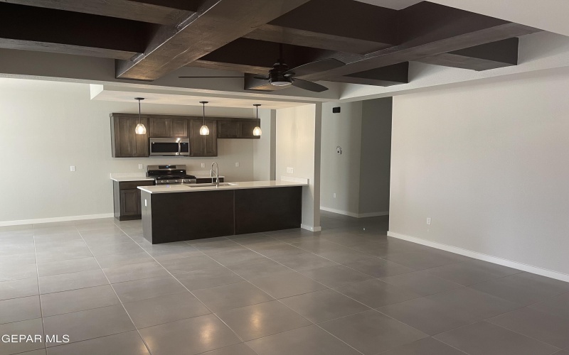 553 Osier Drive, Canutillo, TX 79835, 4 Habitaciones Habitaciones , ,2 BañosBaños,Residential,En Venta,553 Osier Drive,923676