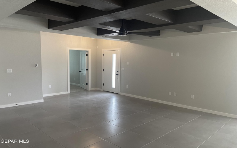 553 Osier Drive, Canutillo, TX 79835, 4 Habitaciones Habitaciones , ,2 BañosBaños,Residential,En Venta,553 Osier Drive,923676