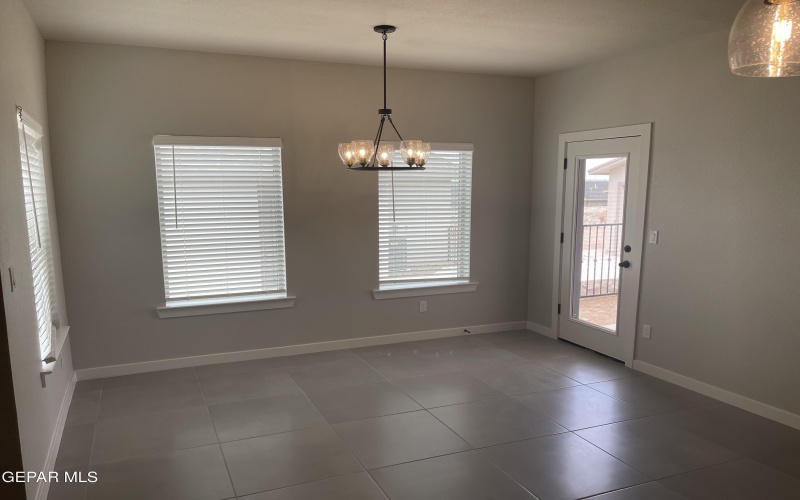 553 Osier Drive, Canutillo, TX 79835, 4 Habitaciones Habitaciones , ,2 BañosBaños,Residential,En Venta,553 Osier Drive,923676