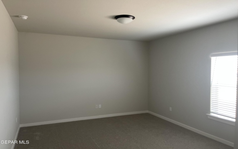 553 Osier Drive, Canutillo, TX 79835, 4 Habitaciones Habitaciones , ,2 BañosBaños,Residential,En Venta,553 Osier Drive,923676
