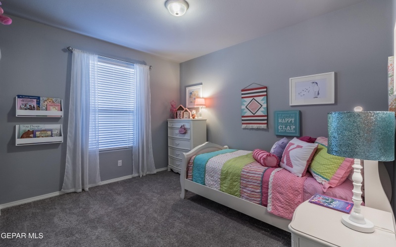 2209 Moon Loft, El Paso, TX 79911, 4 Bedrooms Bedrooms, ,3 BathroomsBathrooms,Residential,For Sale,2209 Moon Loft,923681