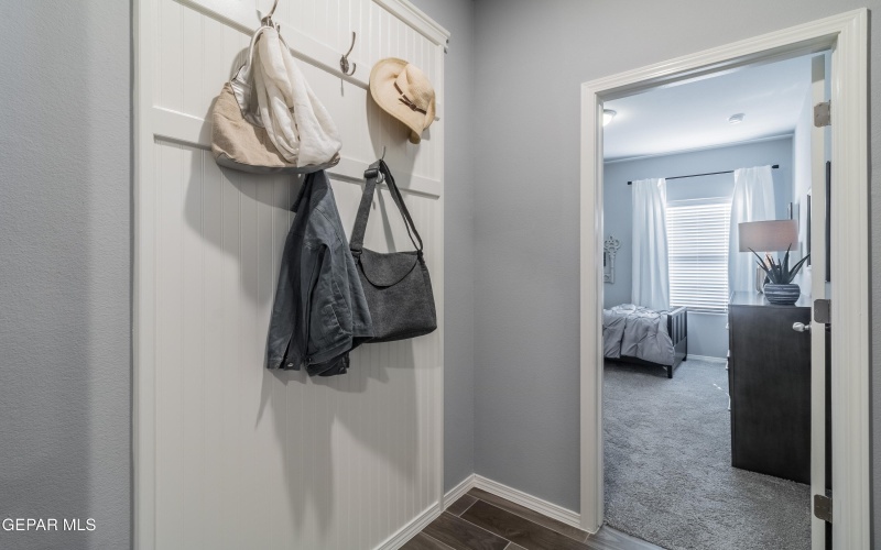 2209 Moon Loft, El Paso, TX 79911, 4 Bedrooms Bedrooms, ,3 BathroomsBathrooms,Residential,For Sale,2209 Moon Loft,923681