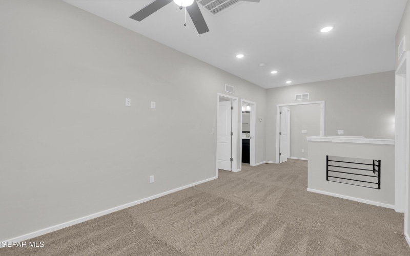 12201 Bahjat Dr., El Paso, TX 79934, 3 Habitaciones Habitaciones , ,2 BañosBaños,Residential,En Venta,12201 Bahjat Dr.,923697