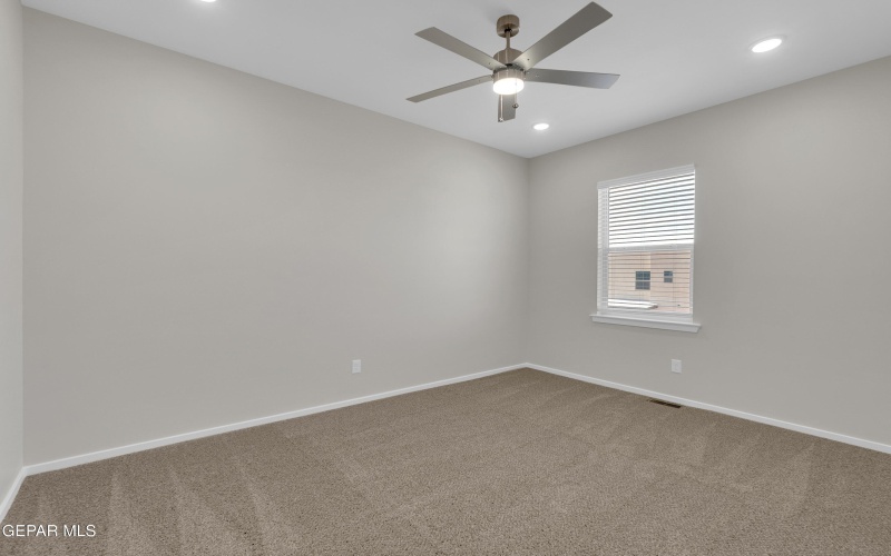 12201 Bahjat Dr., El Paso, TX 79934, 3 Habitaciones Habitaciones , ,2 BañosBaños,Residential,En Venta,12201 Bahjat Dr.,923697