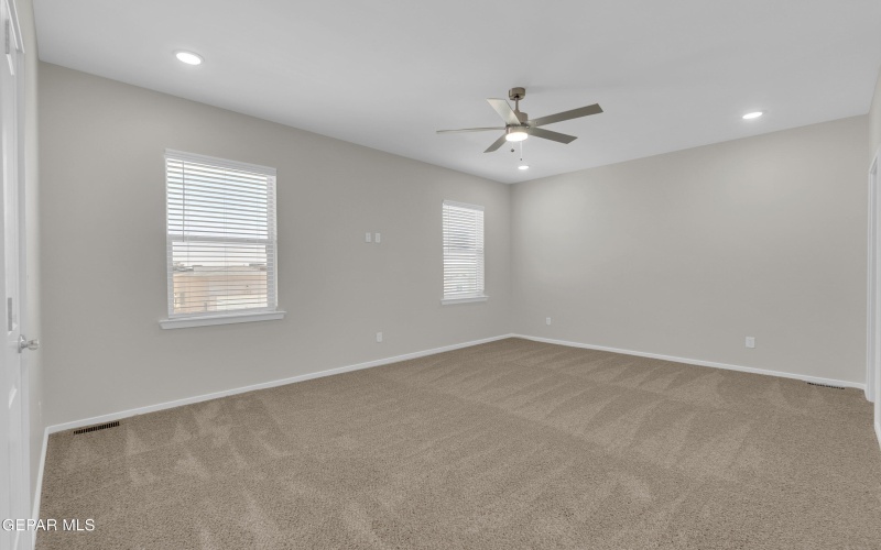 12201 Bahjat Dr., El Paso, TX 79934, 3 Habitaciones Habitaciones , ,2 BañosBaños,Residential,En Venta,12201 Bahjat Dr.,923697