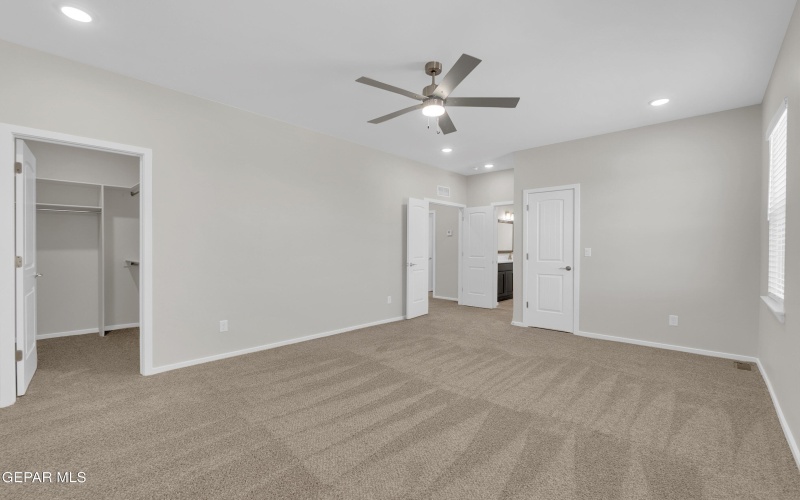 12201 Bahjat Dr., El Paso, TX 79934, 3 Habitaciones Habitaciones , ,2 BañosBaños,Residential,En Venta,12201 Bahjat Dr.,923697