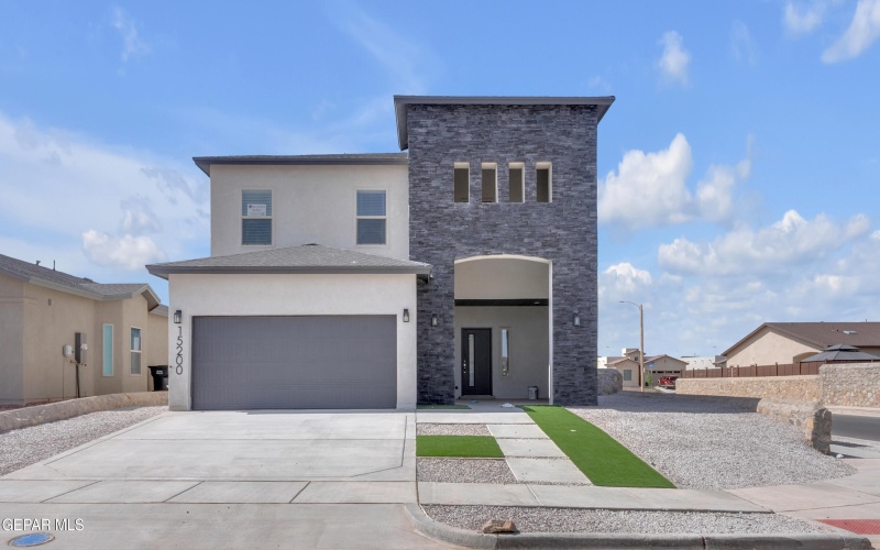 12201 Bahjat Dr., El Paso, TX 79934, 3 Habitaciones Habitaciones , ,2 BañosBaños,Residential,En Venta,12201 Bahjat Dr.,923697