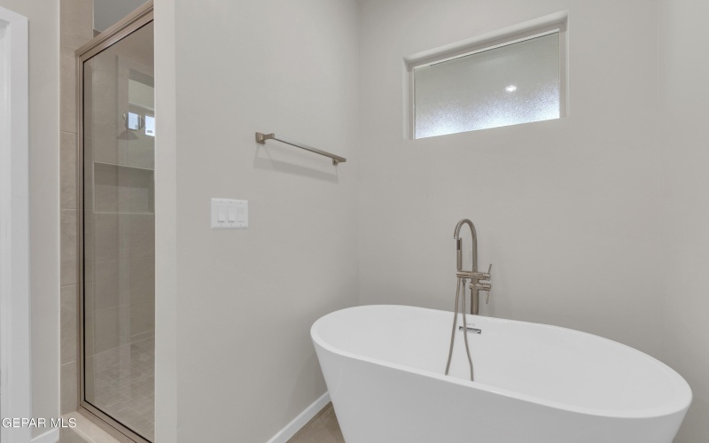 12201 Bahjat Dr., El Paso, TX 79934, 3 Habitaciones Habitaciones , ,2 BañosBaños,Residential,En Venta,12201 Bahjat Dr.,923697