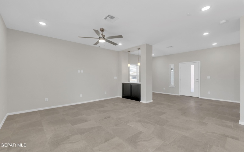 12201 Bahjat Dr., El Paso, TX 79934, 3 Habitaciones Habitaciones , ,2 BañosBaños,Residential,En Venta,12201 Bahjat Dr.,923697