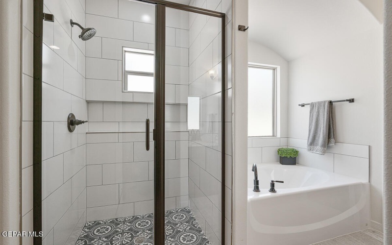 3809 Plan Place, El Paso, TX 79938, 3 Bedrooms Bedrooms, ,2 BathroomsBathrooms,Residential,For Sale,3809 Plan Place,923698