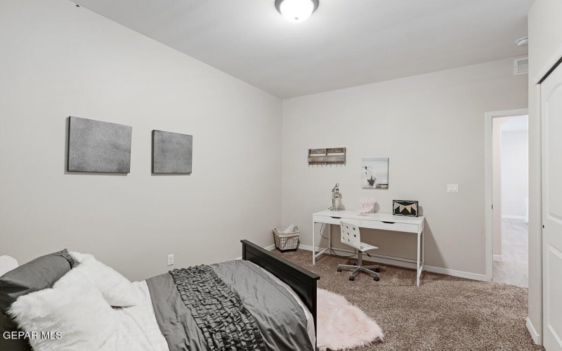 3821 Aspire Place, El Paso, TX 79938, 3 Bedrooms Bedrooms, ,2 BathroomsBathrooms,Residential,For Sale,3821 Aspire Place,923703