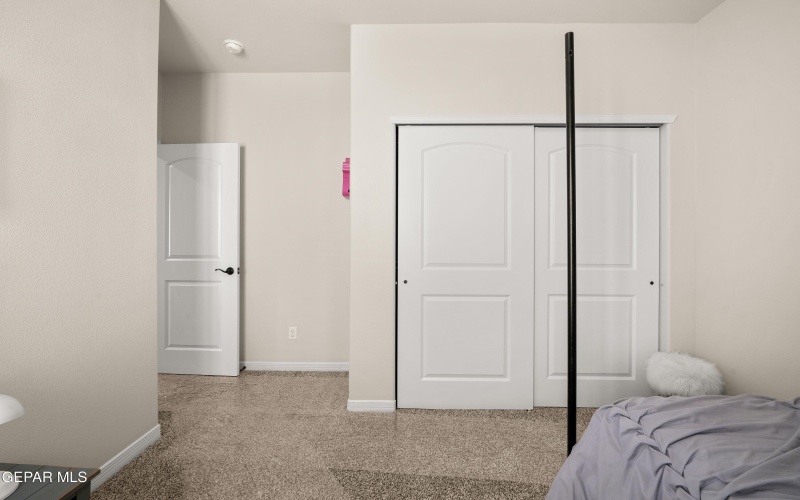 3816 Aspire Place, El Paso, TX 79938, 3 Bedrooms Bedrooms, ,2 BathroomsBathrooms,Residential,For Sale,3816 Aspire Place,923705