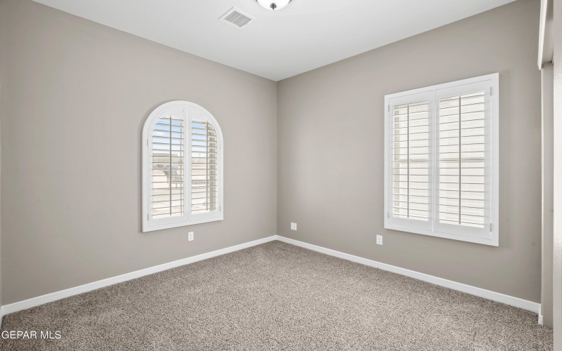 14928 Hill Ridge Court, El Paso, TX 79938, 3 Bedrooms Bedrooms, ,2 BathroomsBathrooms,Residential,For Sale,14928 Hill Ridge Court,923712